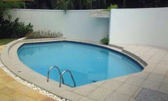 Imagem 3: CASA em GUARUJA - SP, ACAPULCO