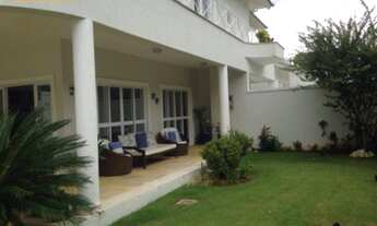 Imagem 4: CASA em GUARUJA - SP, ACAPULCO