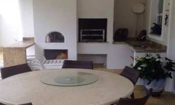 Imagem 5: CASA em GUARUJA - SP, ACAPULCO