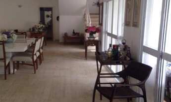 Imagem 6: CASA em GUARUJA - SP, ACAPULCO