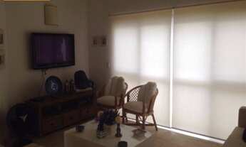 Imagem 7: CASA em GUARUJA - SP, ACAPULCO