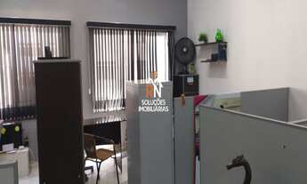 Imagem: COMERCIAL COMERCIAL em SANTOS - SP, JOSE