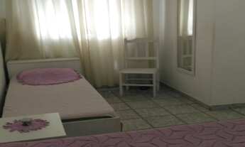 Imagem 2: APARTAMENTO RESIDENCIAL em SANTOS - SP, José Menino