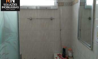 Imagem 3: APARTAMENTO RESIDENCIAL em SANTOS - SP, José Menino