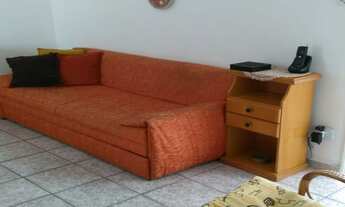 Imagem 6: APARTAMENTO RESIDENCIAL em SANTOS - SP, José Menino