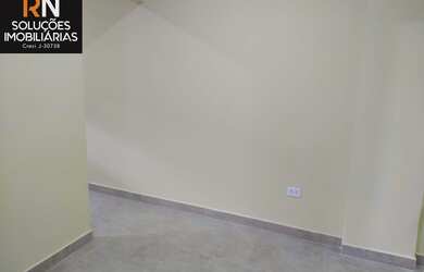 Imagem 2: APARTAMENTO RESIDENCIAL em SANTOS - SP, JOSÉ MENINO