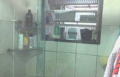 Imagem 3: APARTAMENTO RESIDENCIAL em SANTOS - SP, APARECIDA