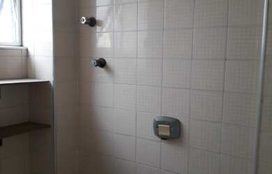 Imagem 5: APARTAMENTO RESIDENCIAL em Santos - SP, Ponta da Praia