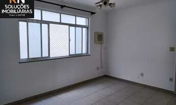 Imagem: 2 dormitórios na Avenida Marechal Deodoro