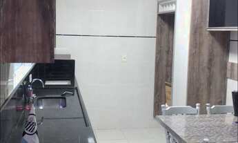 Imagem 6: 3 dormitórios na Avenida Affonso Penna