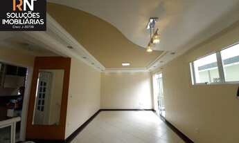 Imagem: 3 dormitórios na Avenida Affonso Penna