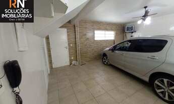 Imagem 4: 3 dormitórios na Avenida Affonso Penna