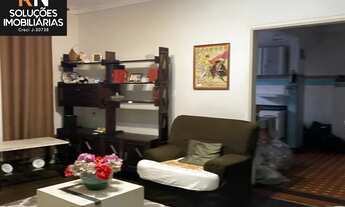 Imagem: 2 dormitórios na Rua Dona Leonor Mendes