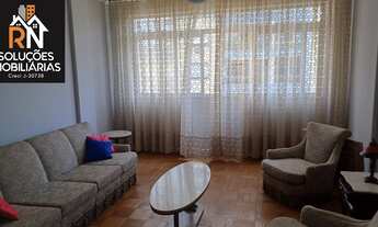 Imagem: 2 dormitórios na Rua Tolentino Filgueiras