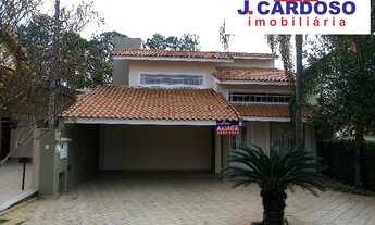 Imagem: Casas a venda condominio Granja Olga Sorocaba