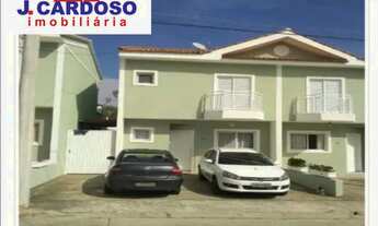 Imagem: CASA para Venda CIDADE JARDIM, SOROCABA