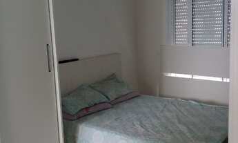 Imagem 6: CASA para Venda CONDOMÍNIO ARTE DE VIVER SOROCABA 3 dormitórios