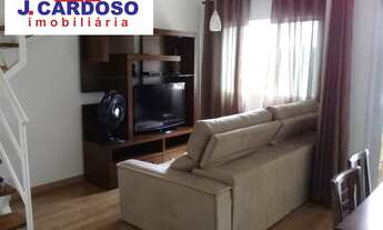 Imagem: CASA para Venda CONDOMÍNIO ARTE DE VIVER