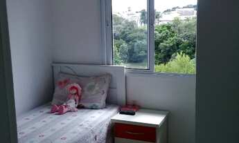 Imagem 2: CASA para Venda CONDOMÍNIO ARTE DE VIVER SOROCABA 3 dormitórios