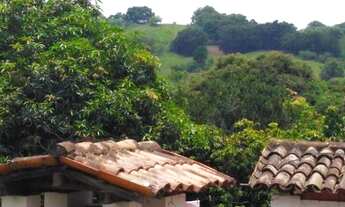 Imagem 2: ÁREA para Venda Jardim Josane, Sorocaba próximo a castelinho
