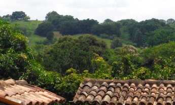 Imagem 3: ÁREA para Venda Jardim Josane, Sorocaba próximo a castelinho