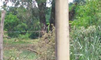 Imagem 4: ÁREA para Venda Jardim Josane, Sorocaba próximo a castelinho