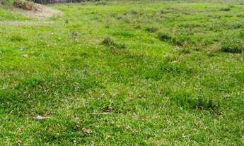 Imagem 6: ÁREA para Venda Jardim Josane, Sorocaba próximo a castelinho