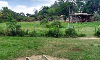 Imagem 7: ÁREA para Venda Jardim Josane, Sorocaba próximo a castelinho