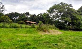 Imagem: ÁREA para Venda Jardim Josane, Sorocaba