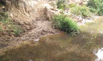 Imagem 5: ÁREA para Venda Jardim Josane, Sorocaba próximo a castelinho