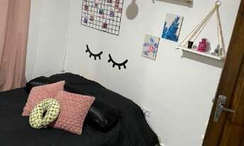 Imagem 5: Casa para Venda Jardim Santa Claudia, Zona Norte de Sorocaba, otima localização