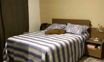 Imagem 7: Casa para Venda Jardim Santa Claudia, Zona Norte de Sorocaba, otima localização