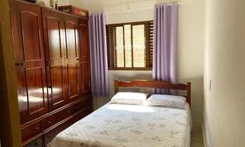 Imagem 5: Chácara para Venda Fazenda Quintas de Pirapora, Salto de Pirapora