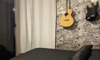 Imagem 6: Casa para Venda Jardim Santa Claudia, Zona Norte de Sorocaba, otima localização