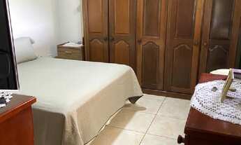 Imagem 7: Chácara para Venda Fazenda Quintas de Pirapora, Salto de Pirapora