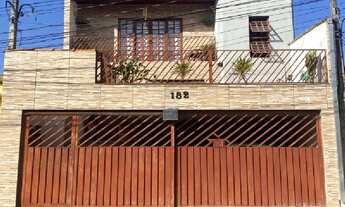 Imagem 3: Casa para Venda Jardim Santa Claudia, Zona Norte de Sorocaba, otima localização