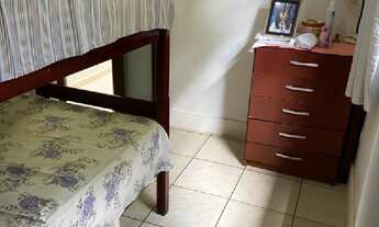 Imagem 6: Chácara para Venda Fazenda Quintas de Pirapora, Salto de Pirapora