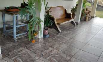 Imagem 3: Chácara para Venda Fazenda Quintas de Pirapora, Salto de Pirapora