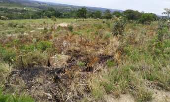 Imagem: Area a venda, Bairro Genebra-Alumínio