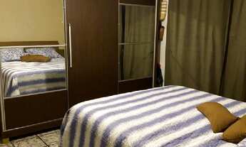 Imagem 4: Casa para Venda Jardim Santa Claudia, Zona Norte de Sorocaba, otima localização