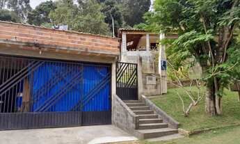 Imagem 2: Chácara para Venda Fazenda Quintas de Pirapora, Salto de Pirapora