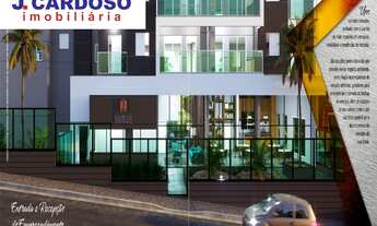 Imagem 6: Apartamento para venda Jardim Santa Rosalia Sorocaba, Residencial Domus , 2 dormitorios se