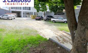 Imagem 4: Salão Comercial para locação, Zona Oeste de Sorocaba - Mezanino de 180 metros mais Térreo