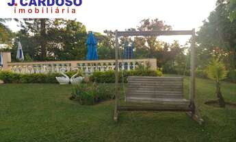 Imagem 6: Chácara comercial para Locação Castelo Branco, Sorocaba