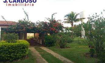 Imagem 4: Chácara comercial para Locação Castelo Branco, Sorocaba