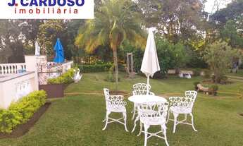 Imagem 7: Chácara comercial para Locação Castelo Branco, Sorocaba