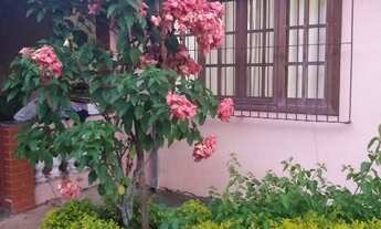 Imagem 2: Chácara comercial para Locação Castelo Branco, Sorocaba