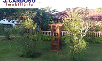 Imagem: Chácara comercial para Locação Castelo