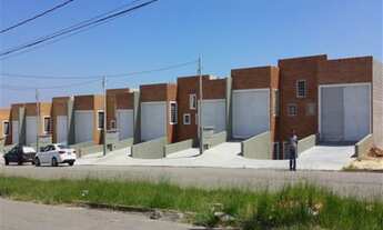 Imagem: Salão Comercial a venda Avenida Monsenhor