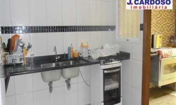 Imagem 5: CASA para Venda Jardim Copaíba Sorocaba Sp 3 Dormitórios